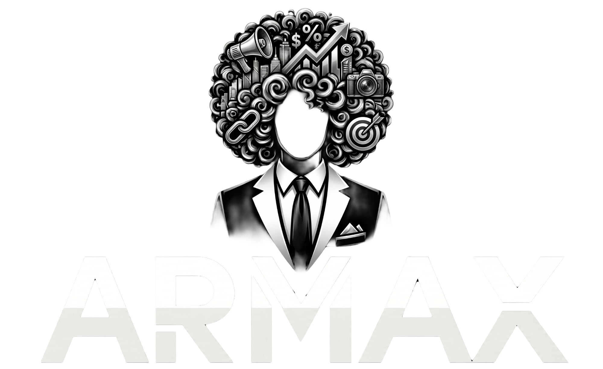 ARMAX